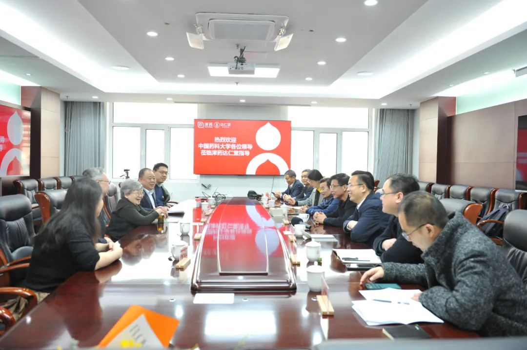 金沙990线路检测