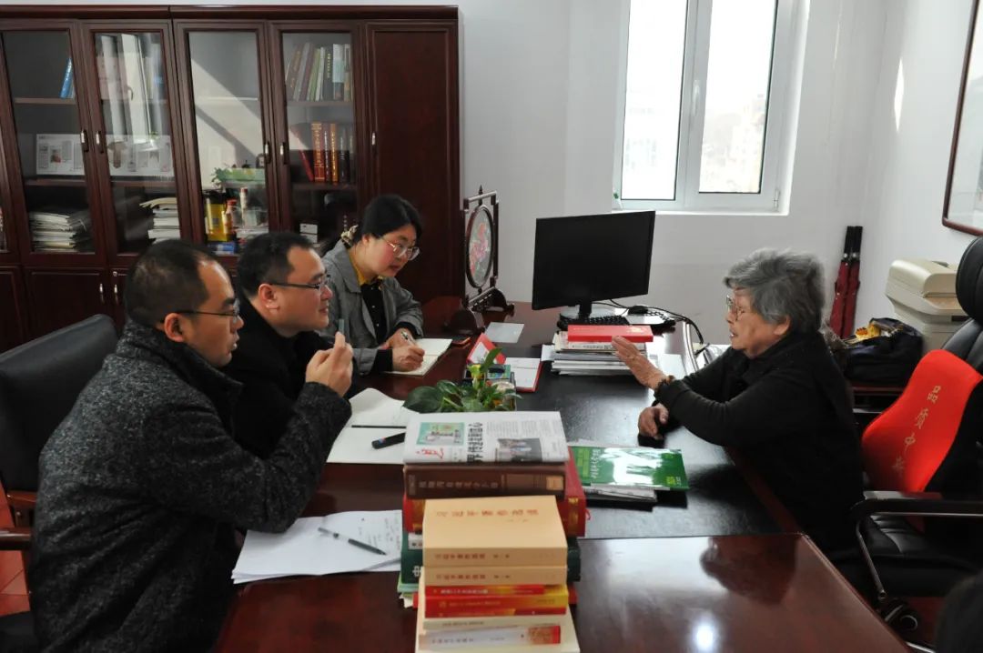 金沙990线路检测