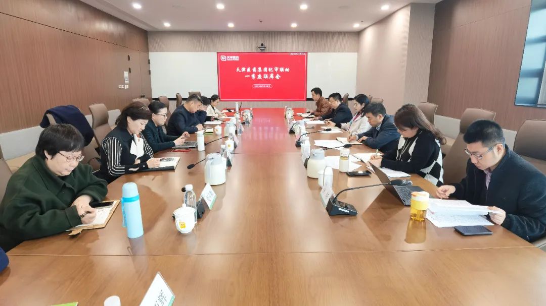 金沙990线路检测