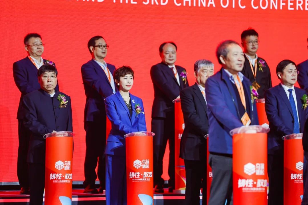 金沙990线路检测