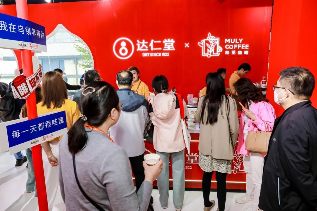 金沙990线路检测