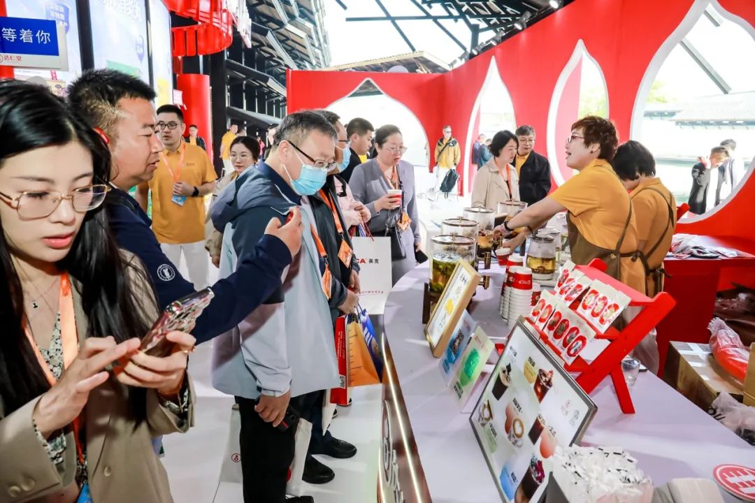 金沙990线路检测