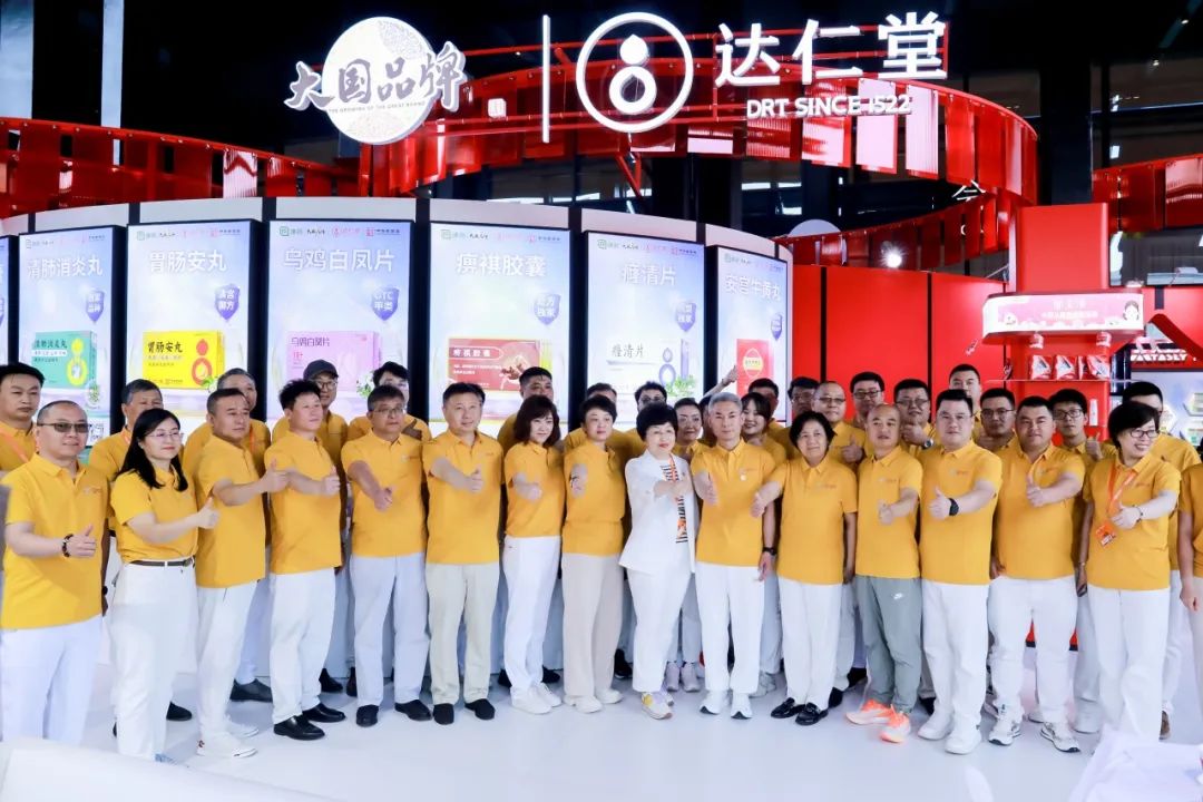 金沙990线路检测