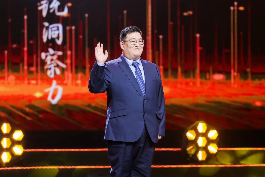 金沙990线路检测