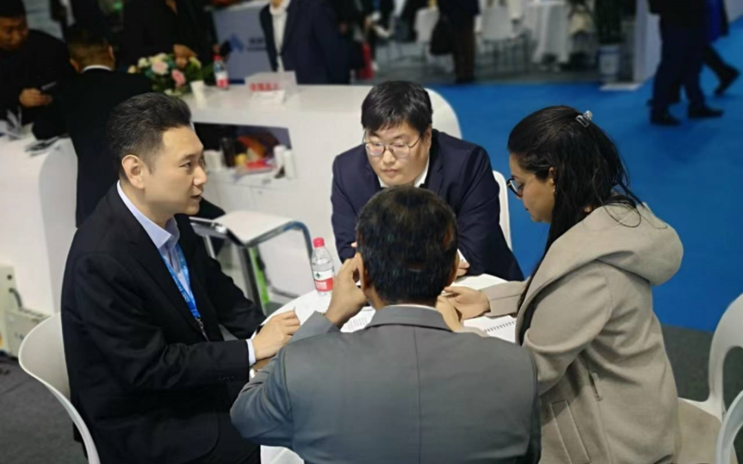 金沙990线路检测