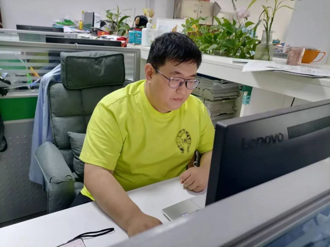 金沙990线路检测