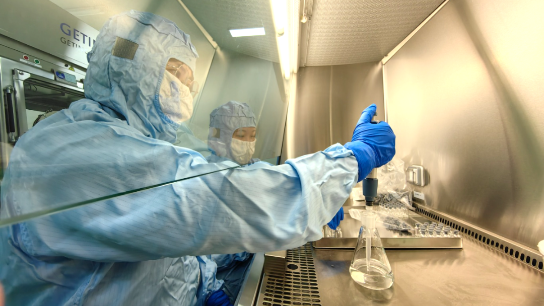 金沙990线路检测