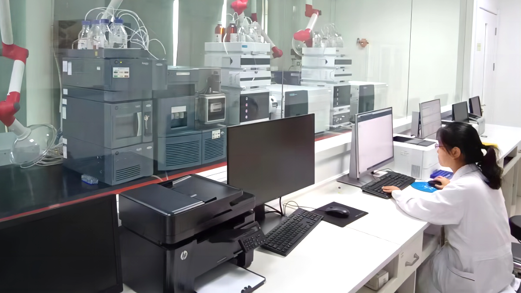 金沙990线路检测