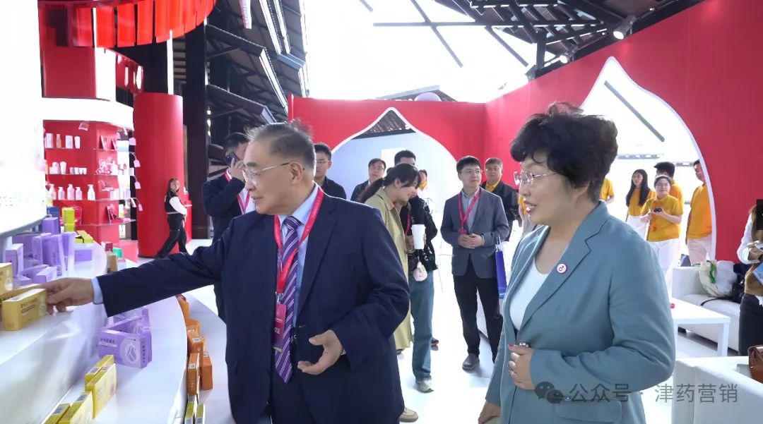 金沙990线路检测