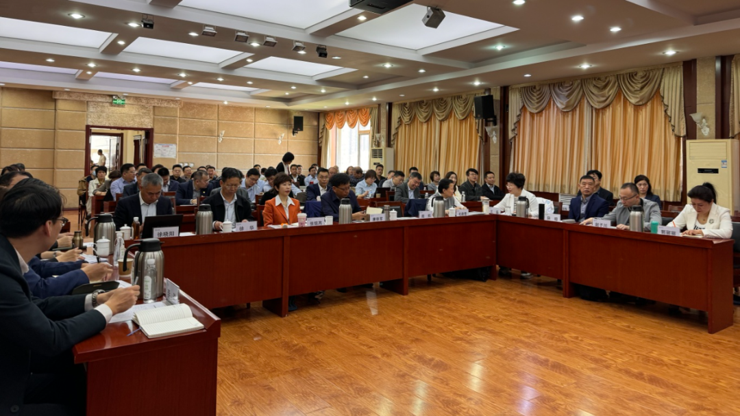 金沙990线路检测