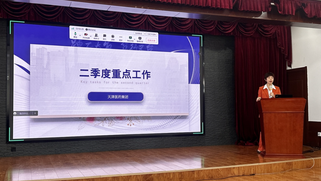 金沙990线路检测