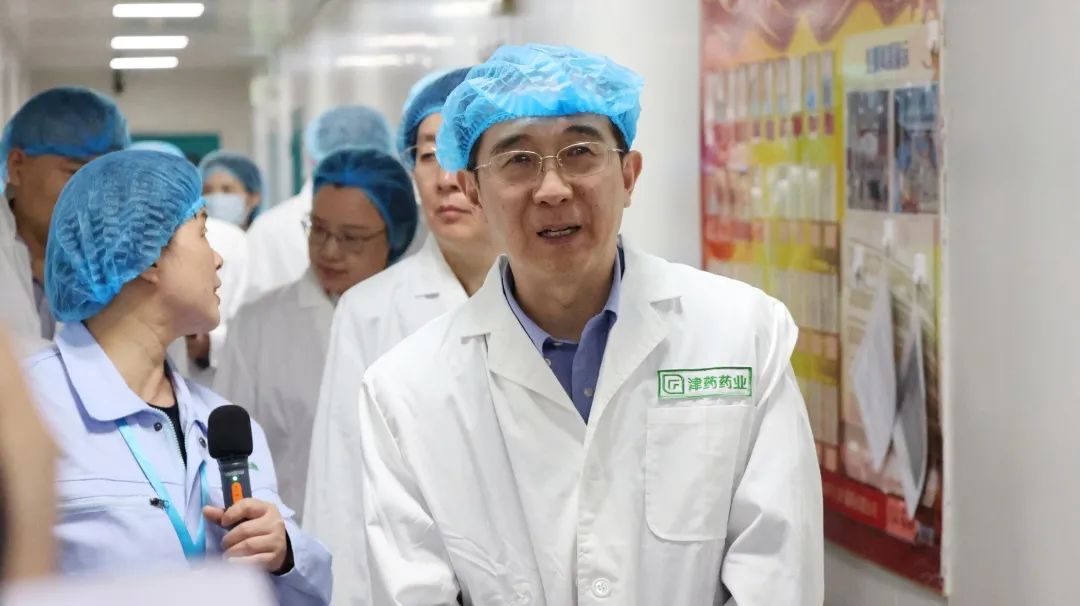 金沙990线路检测