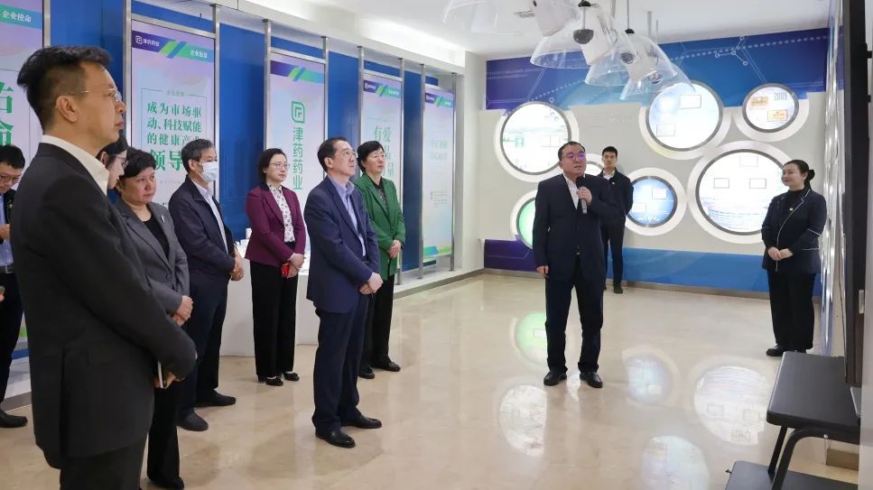 金沙990线路检测