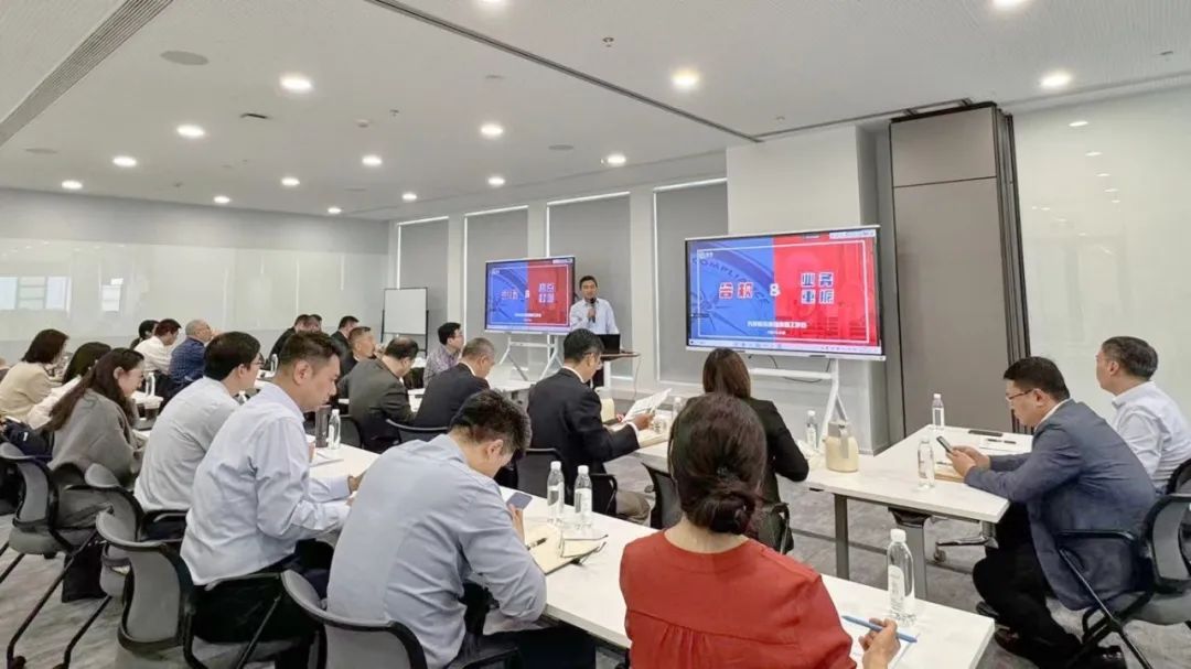 金沙990线路检测