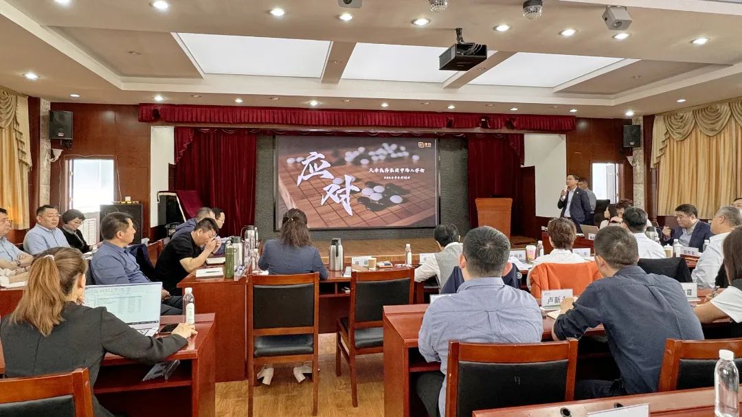 金沙990线路检测