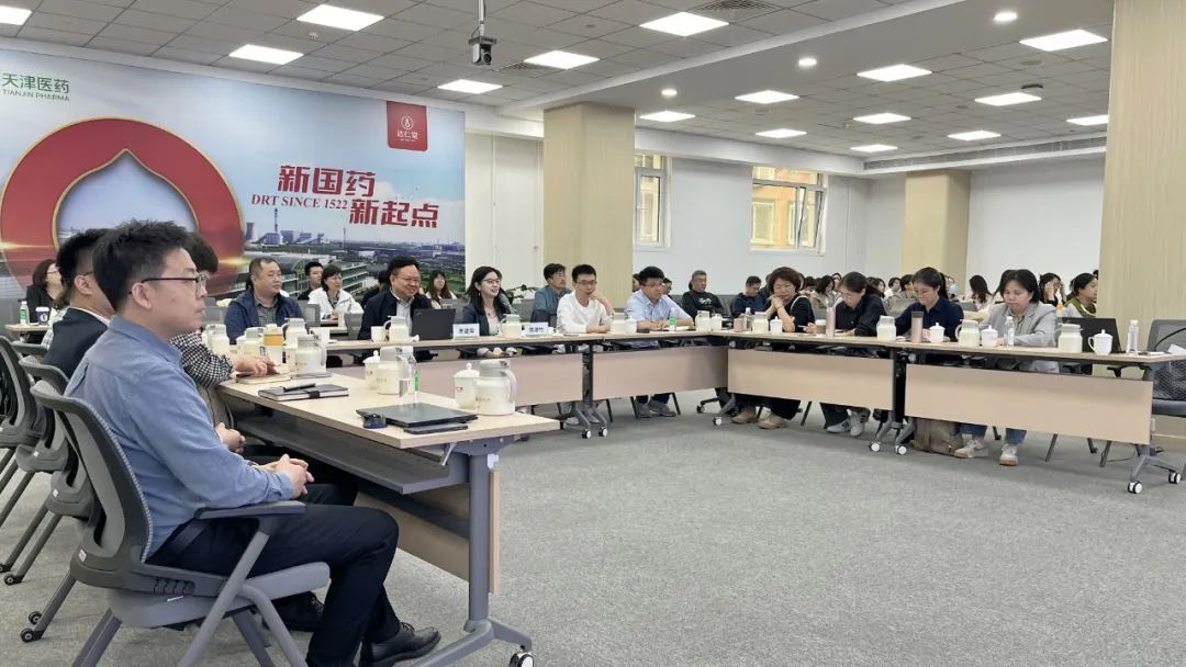 金沙990线路检测