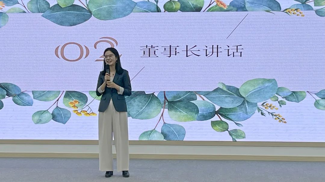 金沙990线路检测