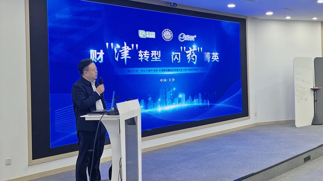 金沙990线路检测