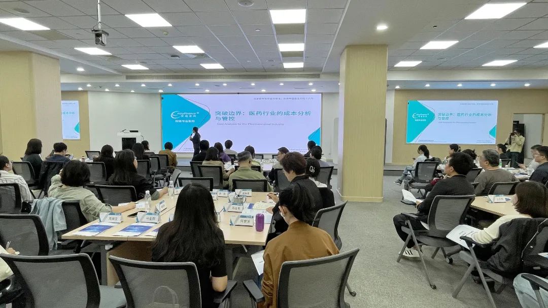 金沙990线路检测