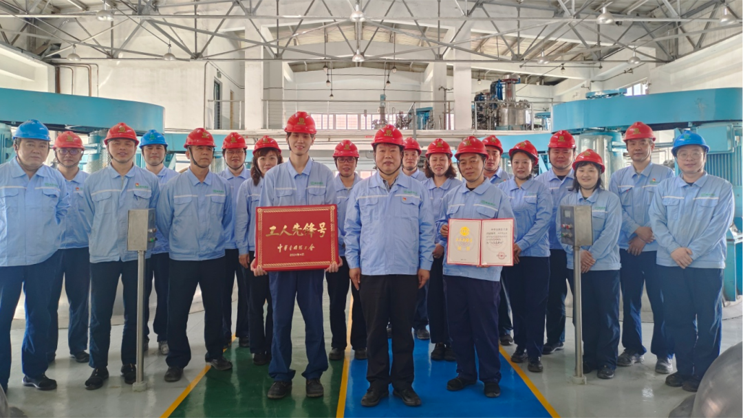 金沙990线路检测