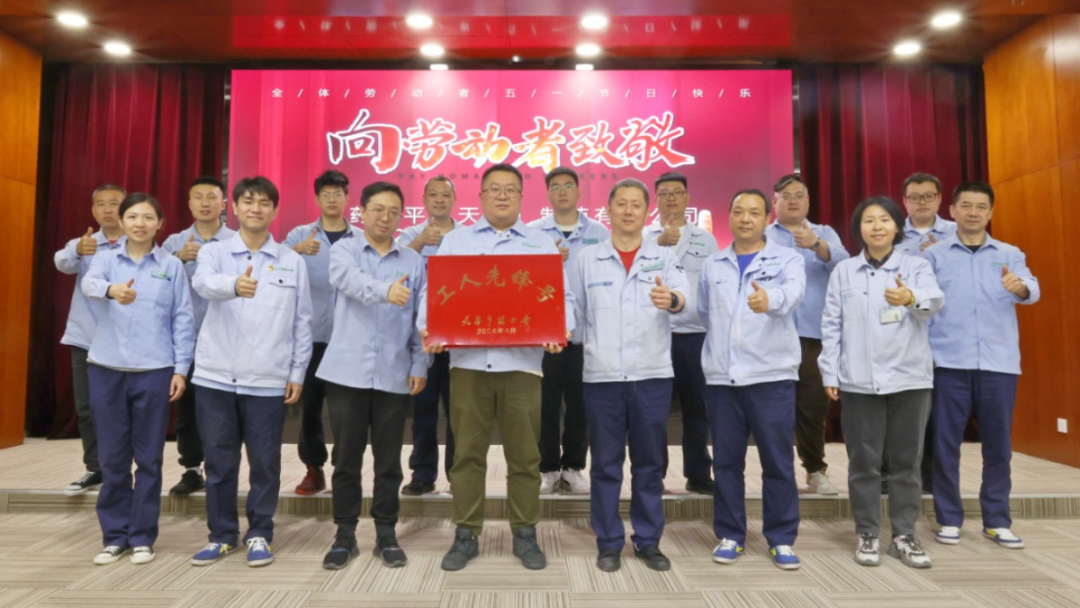 金沙990线路检测