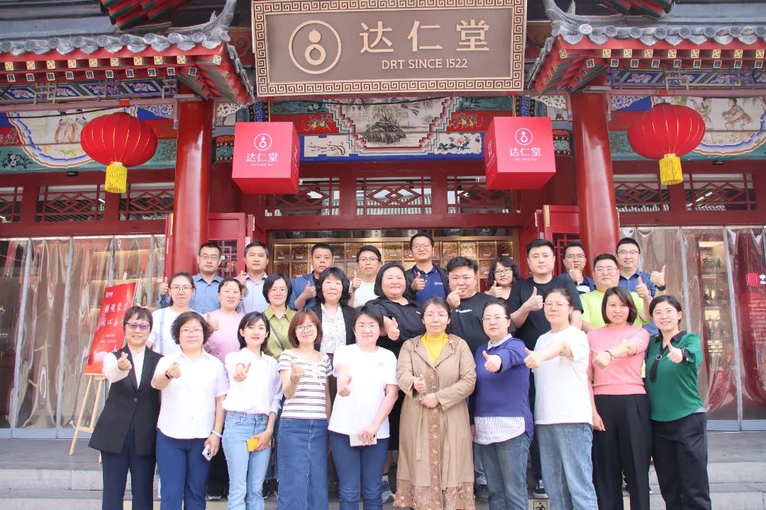 金沙990线路检测