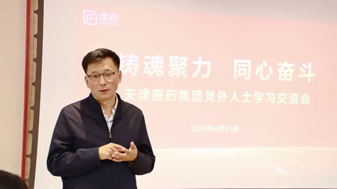 金沙990线路检测