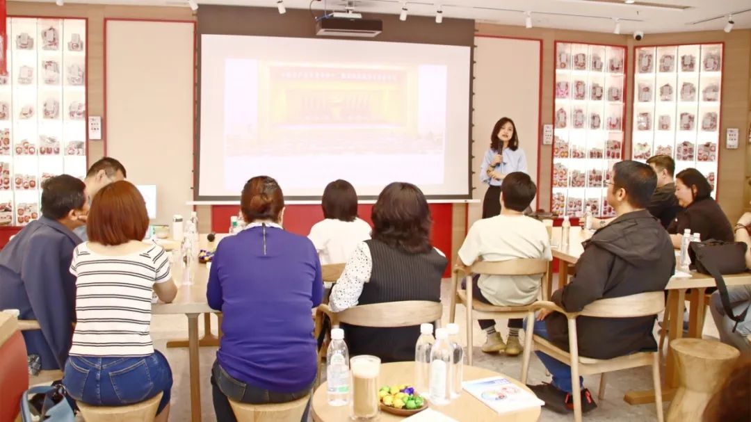 金沙990线路检测