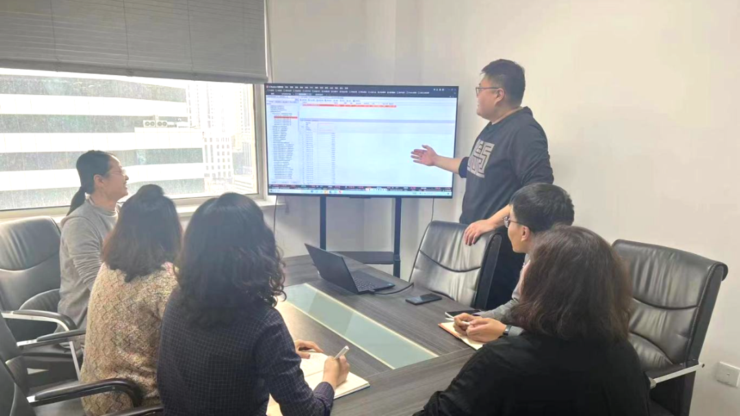 金沙990线路检测