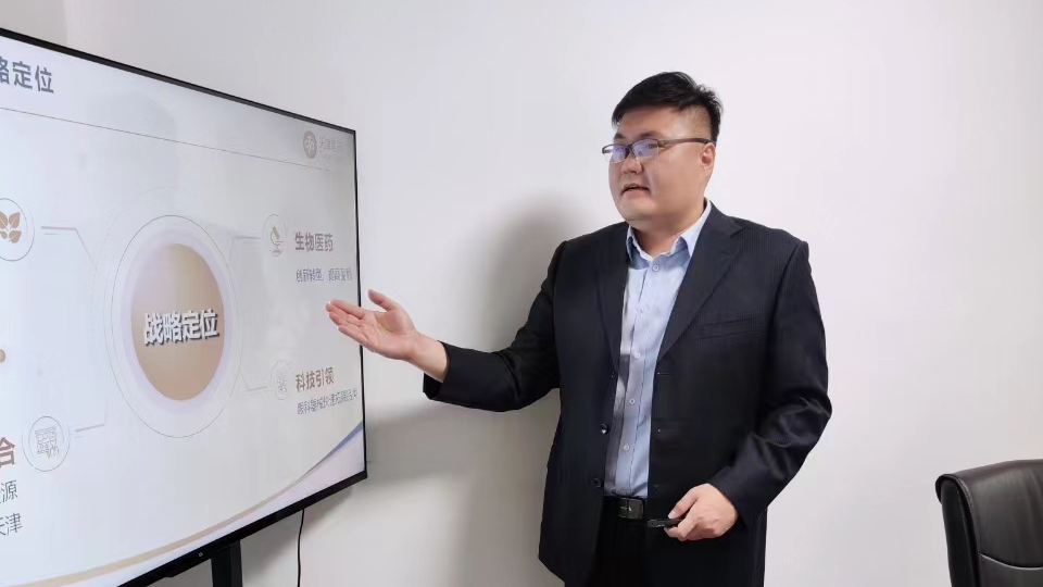 金沙990线路检测