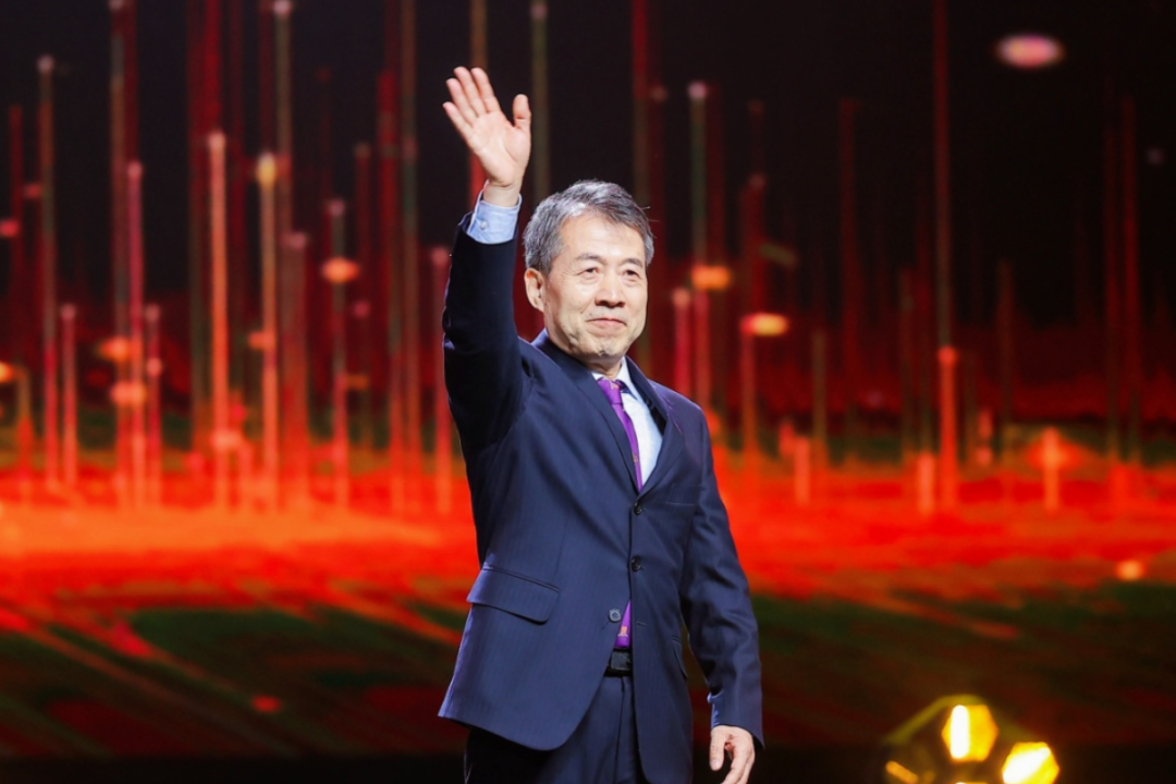 金沙990线路检测