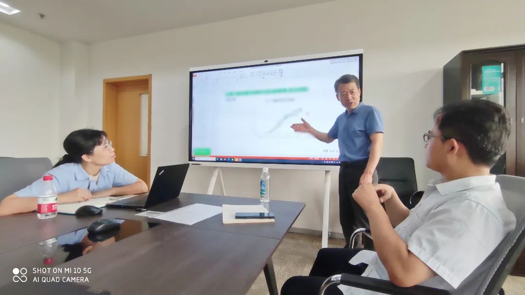 金沙990线路检测