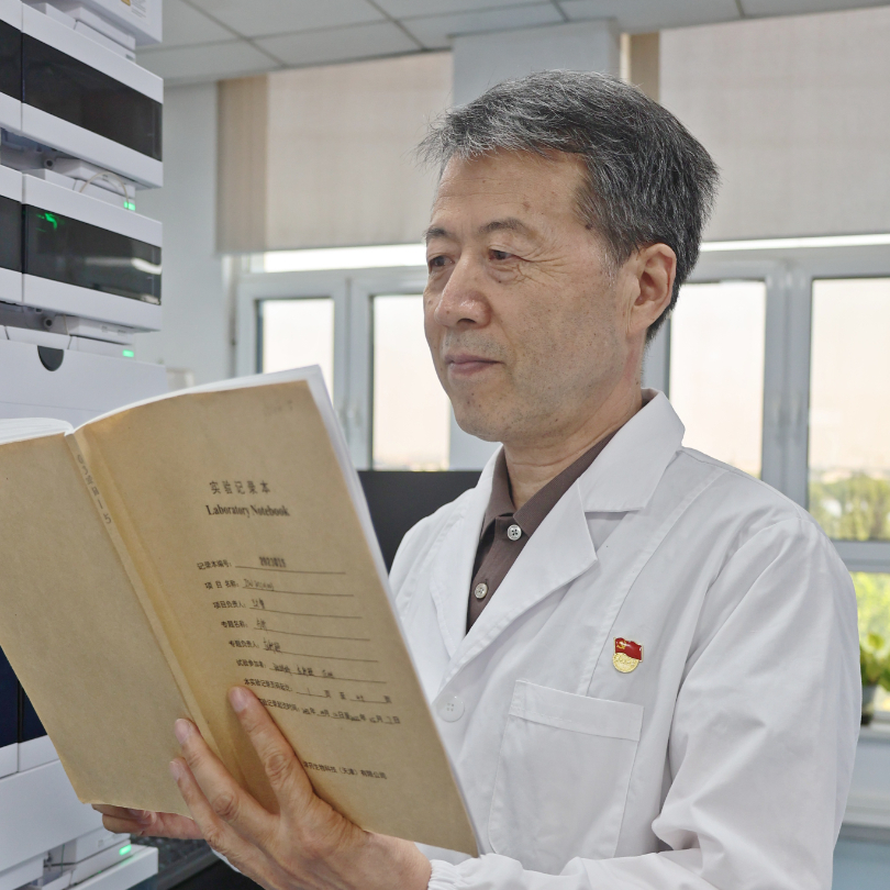 金沙990线路检测