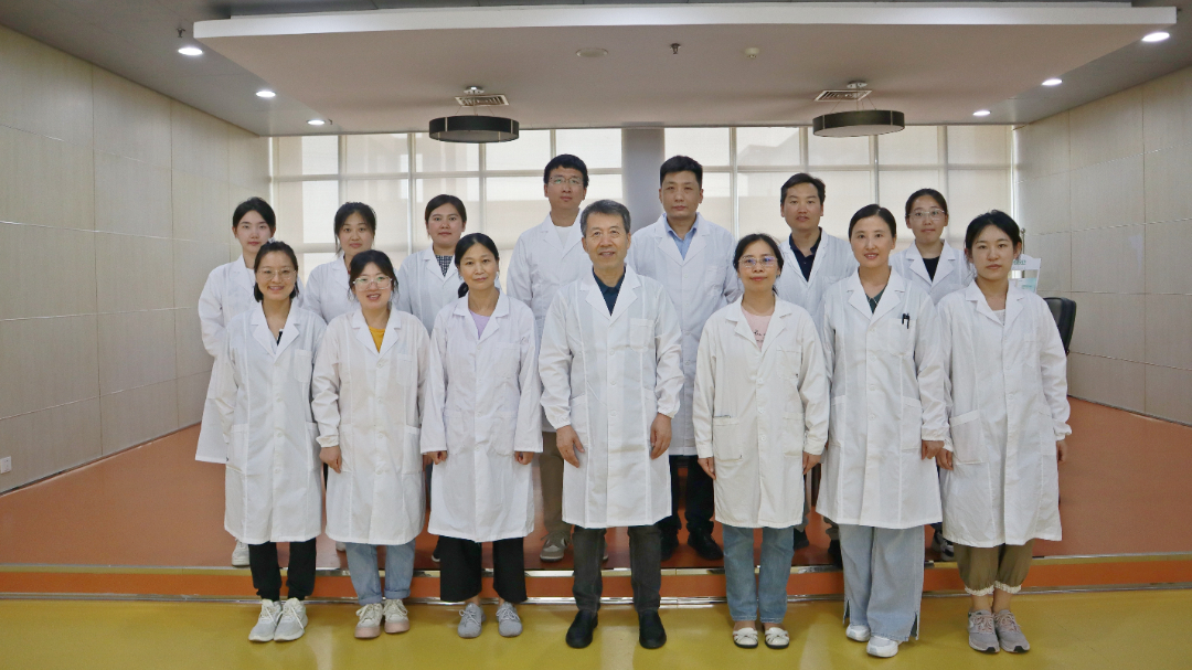 金沙990线路检测