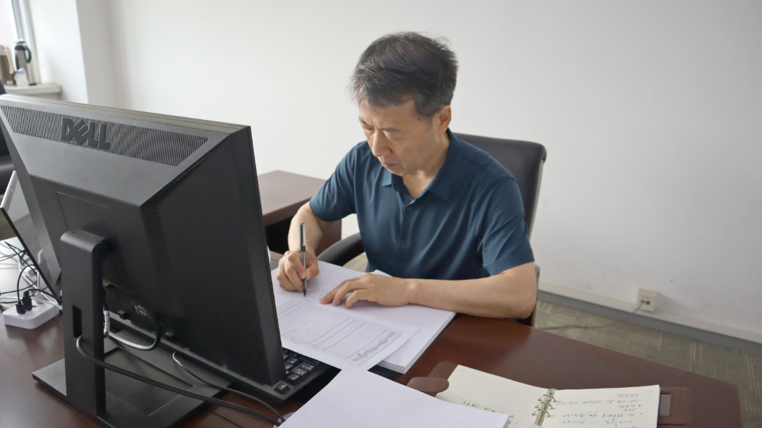 金沙990线路检测