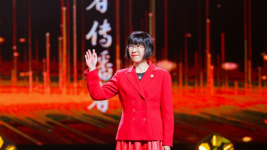 金沙990线路检测