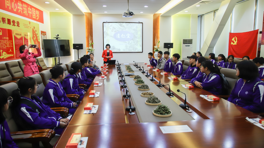 金沙990线路检测