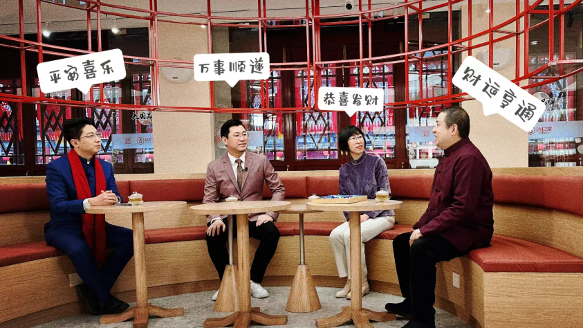 金沙990线路检测