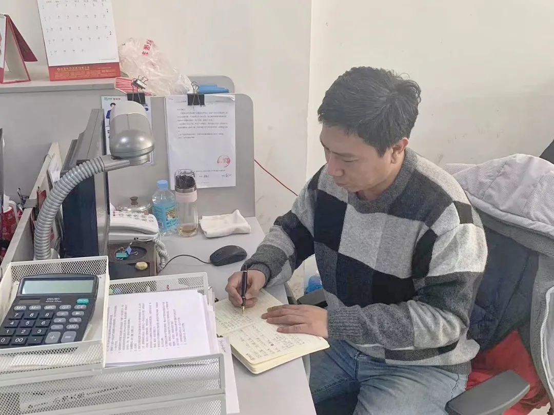 金沙990线路检测