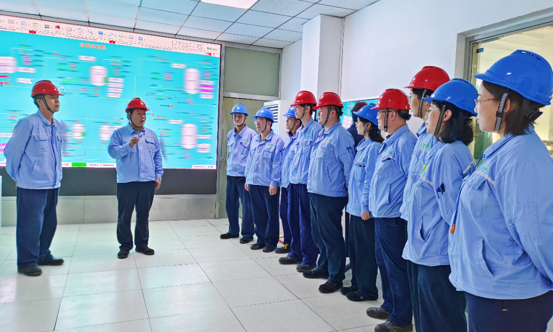 金沙990线路检测