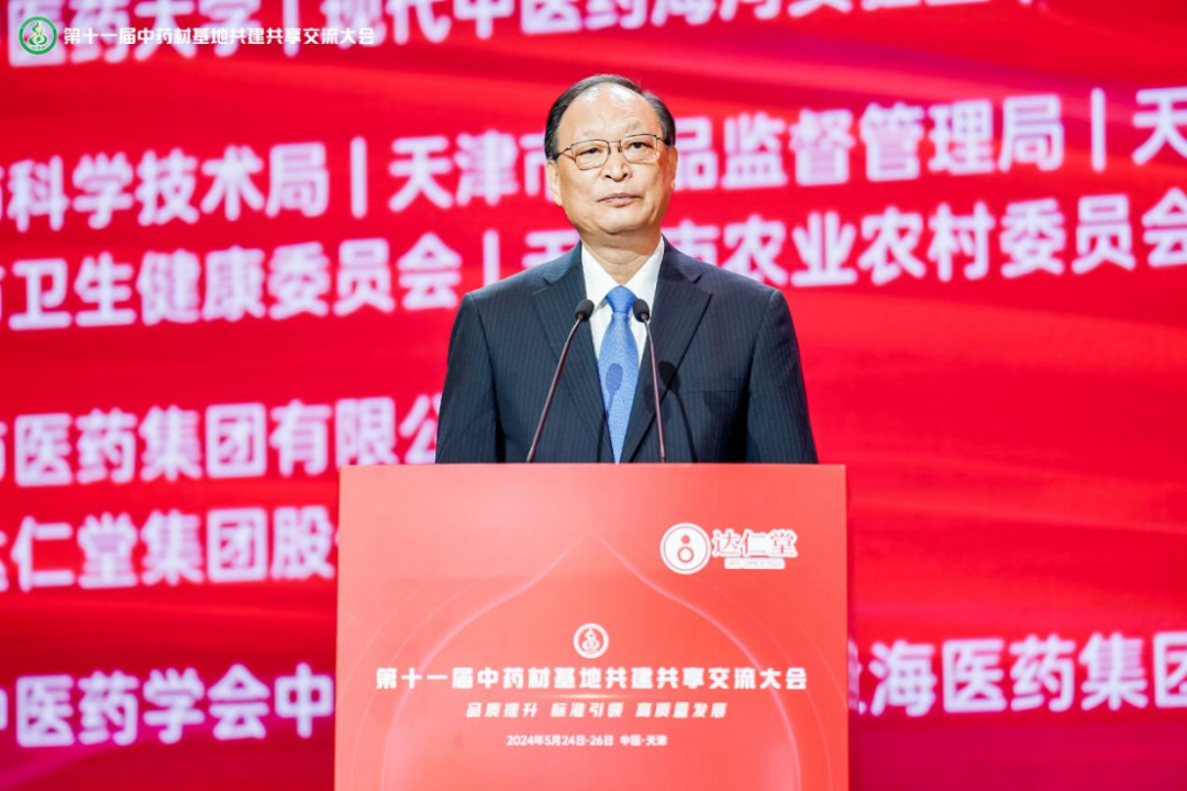 金沙990线路检测