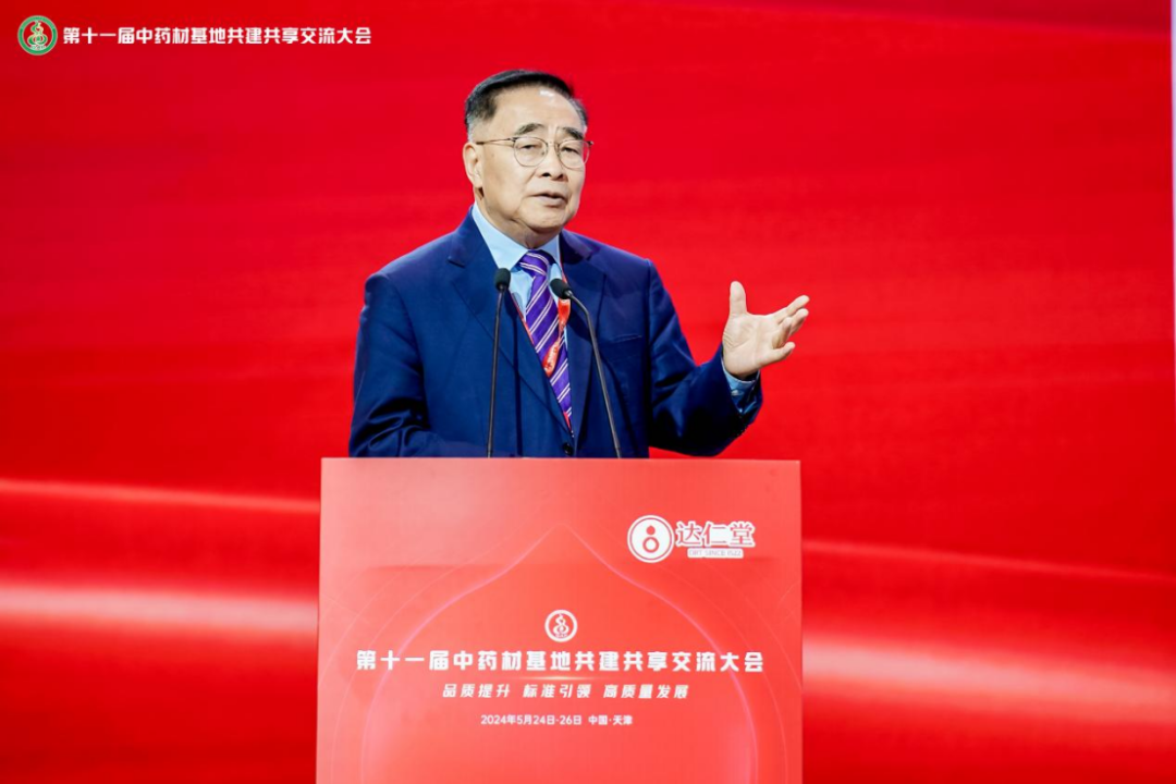 金沙990线路检测