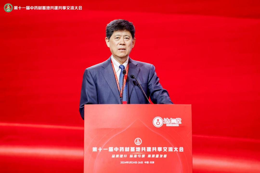 金沙990线路检测