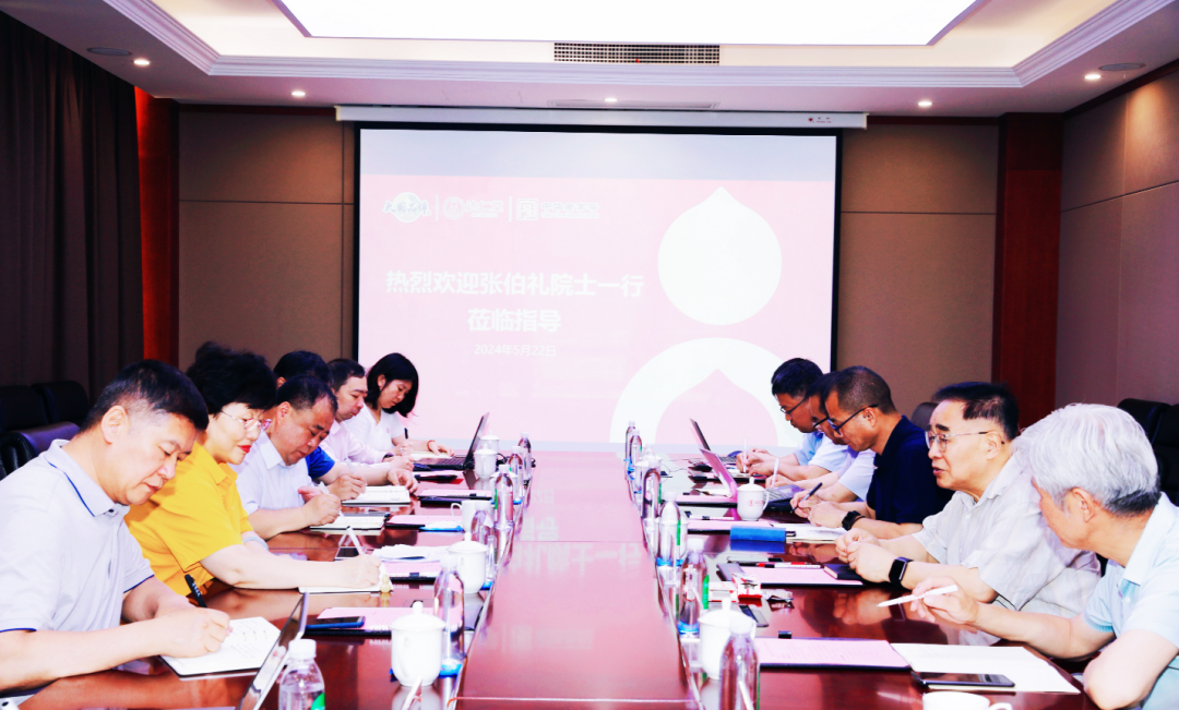 金沙990线路检测