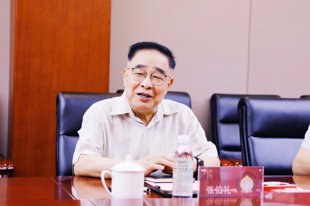 金沙990线路检测