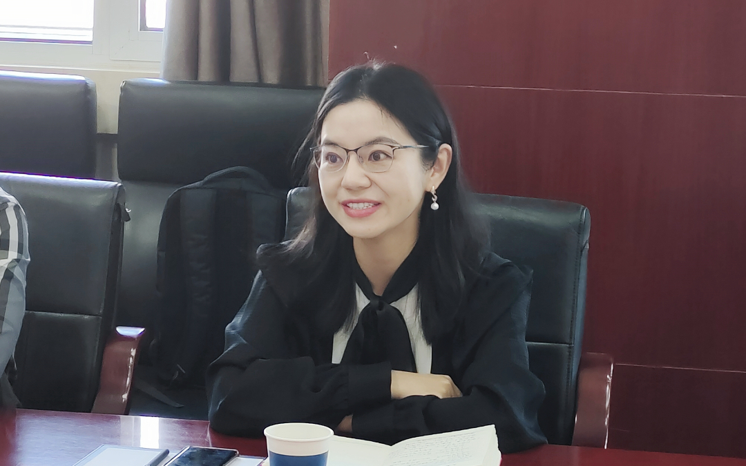 金沙990线路检测