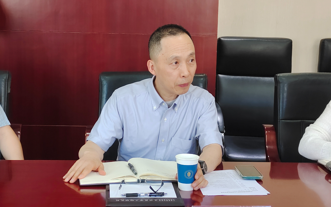 金沙990线路检测