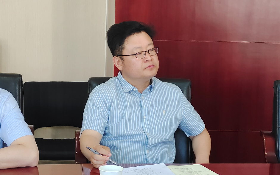 金沙990线路检测