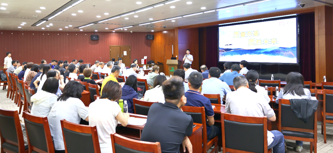 金沙990线路检测