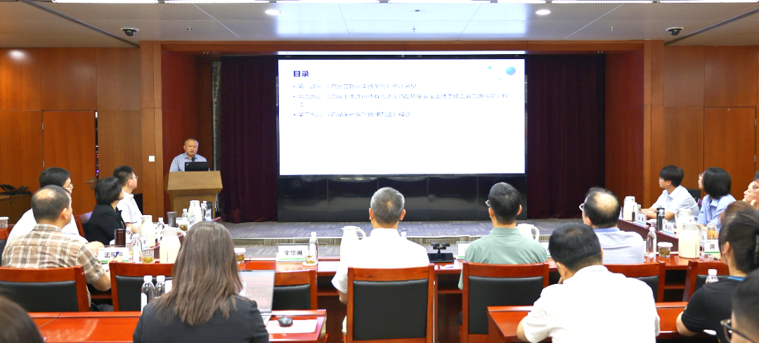 金沙990线路检测